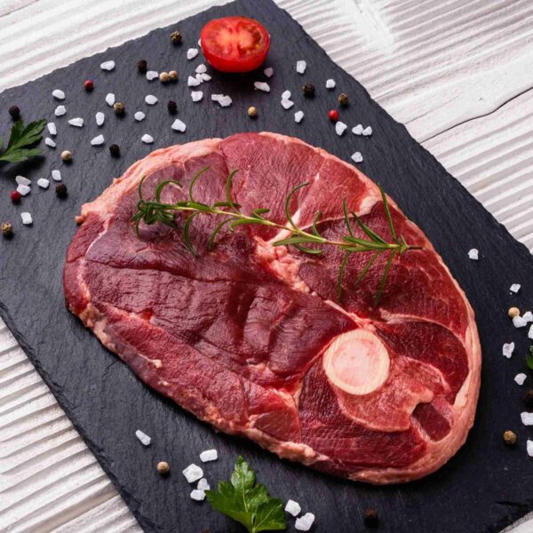 Bulk Deals – Meat 2 U