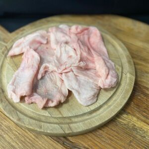 https://www.meat2u.nz/wp-content/uploads/2024/08/Chicken-Skin-300x300.jpg