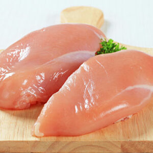 https://www.meat2u.nz/wp-content/uploads/2024/08/Skinless-chicken-breasts-300x300.jpg