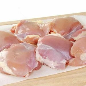 https://www.meat2u.nz/wp-content/uploads/2024/08/Skinless-chicken-thighs-300x300.jpg