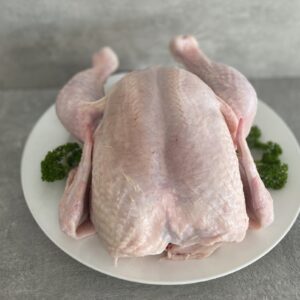 https://www.meat2u.nz/wp-content/uploads/2024/08/Whole-Chicken-300x300.jpg