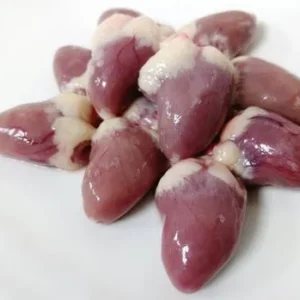 https://www.meat2u.nz/wp-content/uploads/2024/08/chicken-hearts-300x300.webp