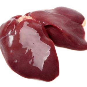 https://www.meat2u.nz/wp-content/uploads/2024/08/chickenliver-300x300.jpg