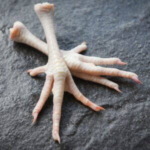 https://www.meat2u.nz/wp-content/uploads/2024/08/organic-chicken-feet-300x300.jpg