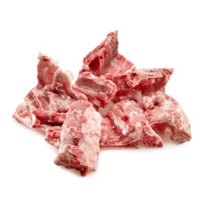 https://www.meat2u.nz/wp-content/uploads/2025/01/PORK-BONES-300x300.jpg